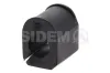 Lagerung, Stabilisator innen Vorderachse SIDEM 805810 Bild Lagerung, Stabilisator innen Vorderachse SIDEM 805810