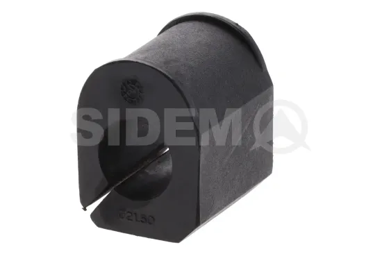 Lagerung, Stabilisator innen Vorderachse SIDEM 805810 Bild Lagerung, Stabilisator innen Vorderachse SIDEM 805810