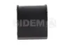 Lagerung, Stabilisator innen Vorderachse SIDEM 805810 Bild Lagerung, Stabilisator innen Vorderachse SIDEM 805810