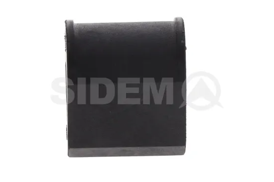Lagerung, Stabilisator innen Vorderachse SIDEM 805810 Bild Lagerung, Stabilisator innen Vorderachse SIDEM 805810