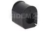 Lagerung, Stabilisator innen Vorderachse SIDEM 805810 Bild Lagerung, Stabilisator innen Vorderachse SIDEM 805810