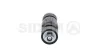 Stange/Strebe, Stabilisator außen Vorderachse SIDEM 805816 Bild Stange/Strebe, Stabilisator außen Vorderachse SIDEM 805816