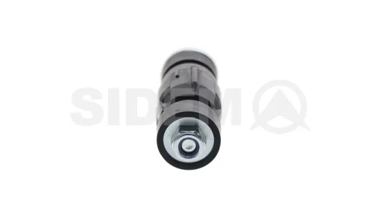 Stange/Strebe, Stabilisator außen Vorderachse SIDEM 805816 Bild Stange/Strebe, Stabilisator außen Vorderachse SIDEM 805816