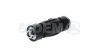 Stange/Strebe, Stabilisator außen Vorderachse SIDEM 805816 Bild Stange/Strebe, Stabilisator außen Vorderachse SIDEM 805816