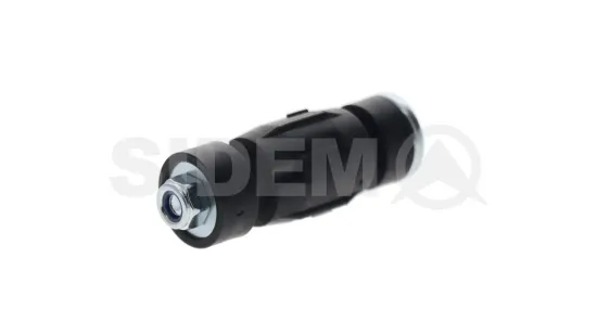 Stange/Strebe, Stabilisator außen Vorderachse SIDEM 805816 Bild Stange/Strebe, Stabilisator außen Vorderachse SIDEM 805816