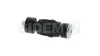 Stange/Strebe, Stabilisator außen Vorderachse SIDEM 805816 Bild Stange/Strebe, Stabilisator außen Vorderachse SIDEM 805816