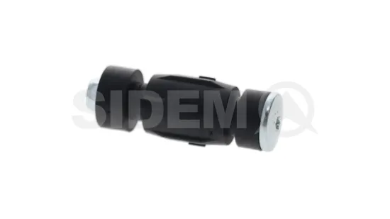 Stange/Strebe, Stabilisator außen Vorderachse SIDEM 805816 Bild Stange/Strebe, Stabilisator außen Vorderachse SIDEM 805816