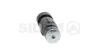 Stange/Strebe, Stabilisator außen Vorderachse SIDEM 805816 Bild Stange/Strebe, Stabilisator außen Vorderachse SIDEM 805816