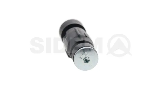 Stange/Strebe, Stabilisator außen Vorderachse SIDEM 805816 Bild Stange/Strebe, Stabilisator außen Vorderachse SIDEM 805816