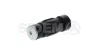 Stange/Strebe, Stabilisator außen Vorderachse SIDEM 805816 Bild Stange/Strebe, Stabilisator außen Vorderachse SIDEM 805816