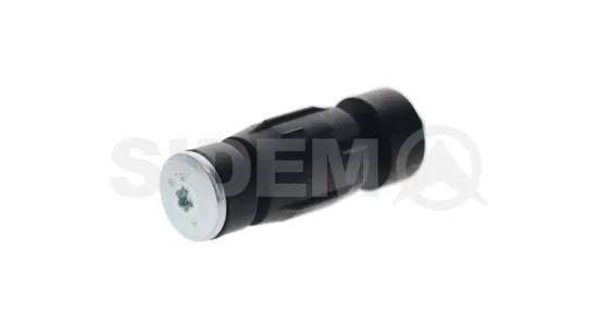 Stange/Strebe, Stabilisator außen Vorderachse SIDEM 805816 Bild Stange/Strebe, Stabilisator außen Vorderachse SIDEM 805816