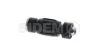 Stange/Strebe, Stabilisator außen Vorderachse SIDEM 805816 Bild Stange/Strebe, Stabilisator außen Vorderachse SIDEM 805816