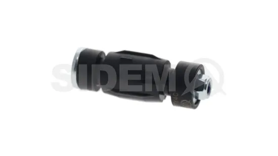 Stange/Strebe, Stabilisator außen Vorderachse SIDEM 805816 Bild Stange/Strebe, Stabilisator außen Vorderachse SIDEM 805816
