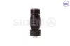 Stange/Strebe, Stabilisator außen Vorderachse SIDEM 805816 Bild Stange/Strebe, Stabilisator außen Vorderachse SIDEM 805816