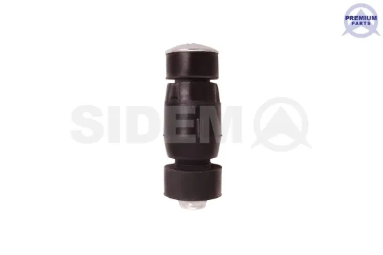 Stange/Strebe, Stabilisator außen Vorderachse SIDEM 805816 Bild Stange/Strebe, Stabilisator außen Vorderachse SIDEM 805816