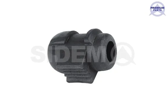 Stange/Strebe, Stabilisator außen Vorderachse SIDEM 805817 Bild Stange/Strebe, Stabilisator außen Vorderachse SIDEM 805817