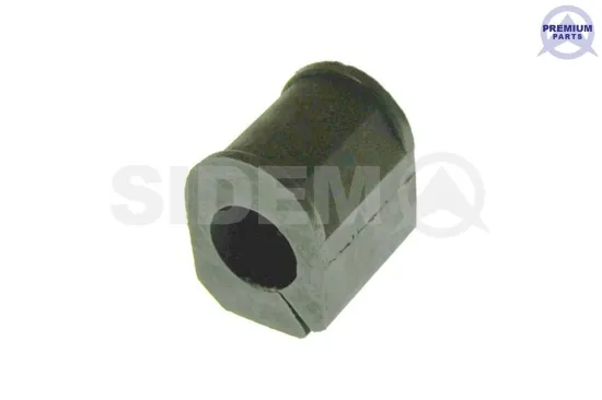 Lagerung, Stabilisator innen Vorderachse SIDEM 805818 Bild Lagerung, Stabilisator innen Vorderachse SIDEM 805818