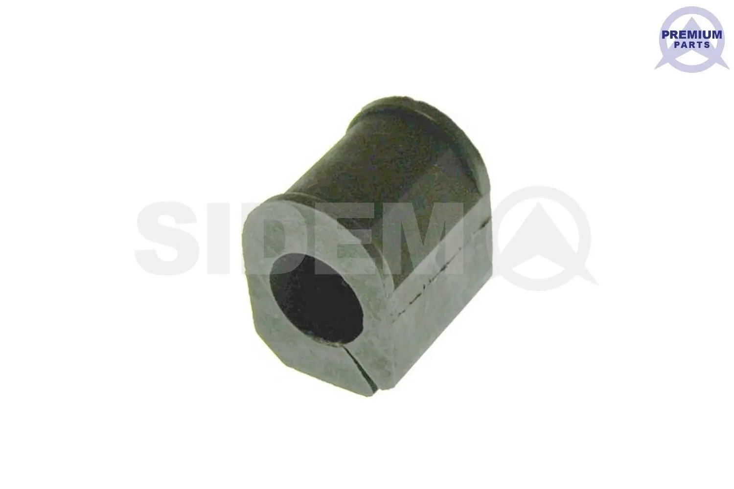 Lagerung, Stabilisator innen Vorderachse SIDEM 805819