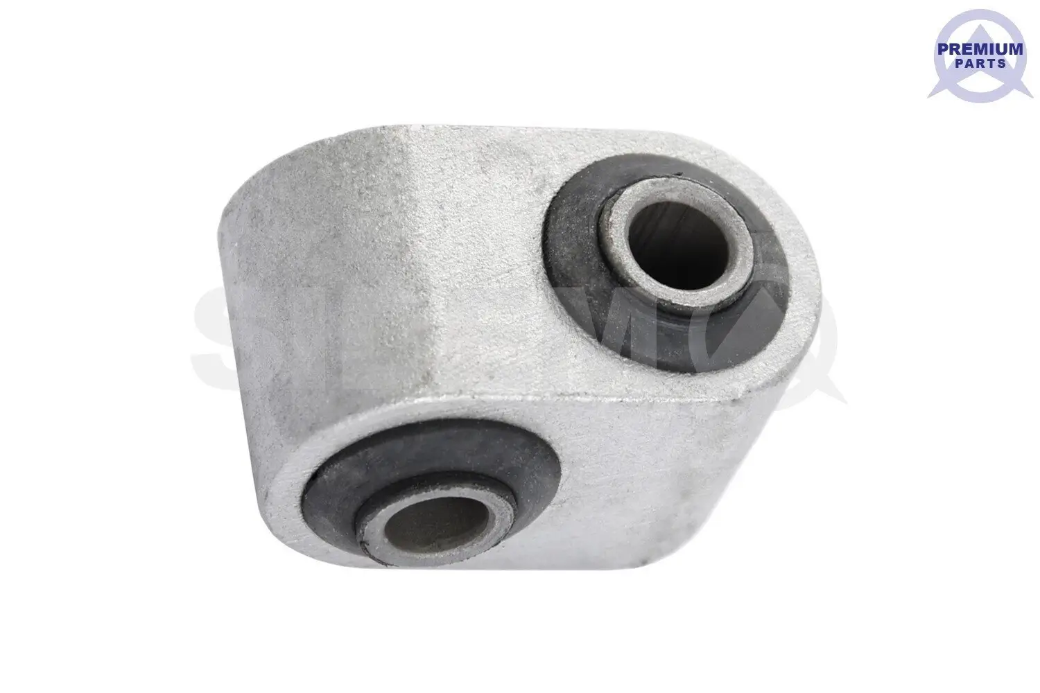 Gelenk, Lenksäule Vorderachse unten SIDEM 805820