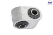 Gelenk, Lenksäule Vorderachse unten SIDEM 805820
