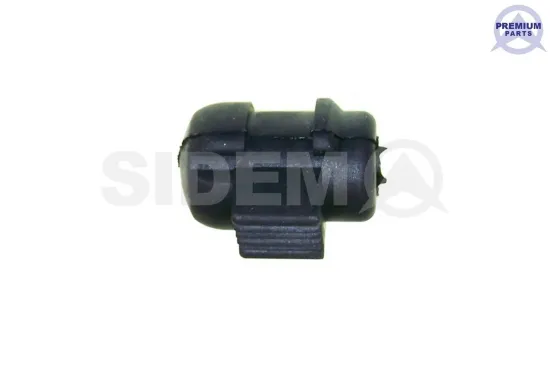Stange/Strebe, Stabilisator unten Vorderachse SIDEM 805828 Bild Stange/Strebe, Stabilisator unten Vorderachse SIDEM 805828