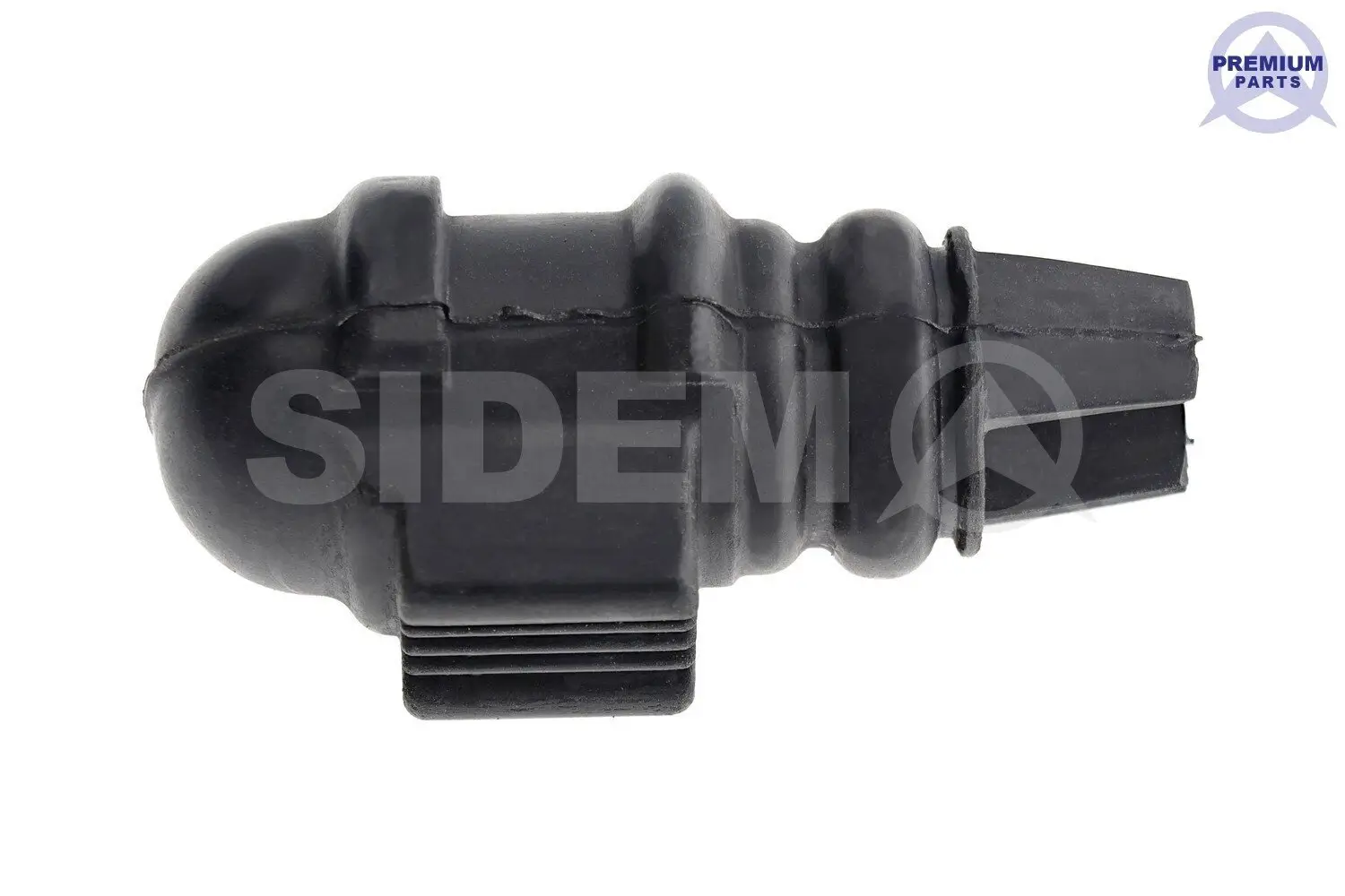 Stange/Strebe, Stabilisator außen Vorderachse SIDEM 805829