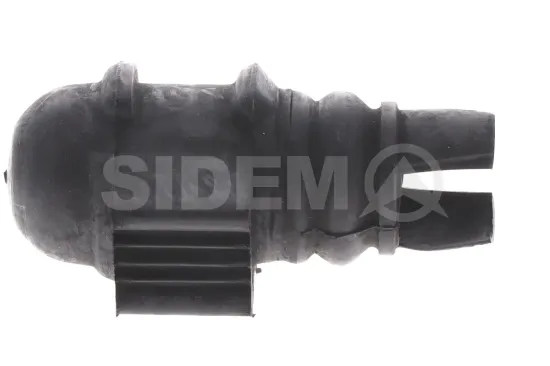 Stange/Strebe, Stabilisator außen Vorderachse SIDEM 805829 Bild Stange/Strebe, Stabilisator außen Vorderachse SIDEM 805829