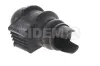 Stange/Strebe, Stabilisator außen Vorderachse SIDEM 805829 Bild Stange/Strebe, Stabilisator außen Vorderachse SIDEM 805829