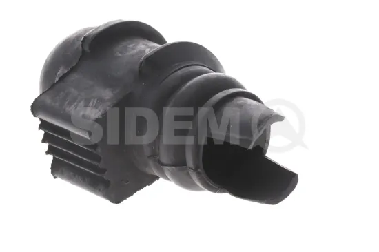 Stange/Strebe, Stabilisator außen Vorderachse SIDEM 805829 Bild Stange/Strebe, Stabilisator außen Vorderachse SIDEM 805829