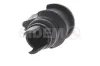 Stange/Strebe, Stabilisator außen Vorderachse SIDEM 805829 Bild Stange/Strebe, Stabilisator außen Vorderachse SIDEM 805829
