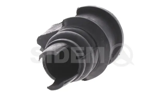 Stange/Strebe, Stabilisator außen Vorderachse SIDEM 805829 Bild Stange/Strebe, Stabilisator außen Vorderachse SIDEM 805829