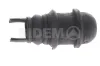 Stange/Strebe, Stabilisator außen Vorderachse SIDEM 805829 Bild Stange/Strebe, Stabilisator außen Vorderachse SIDEM 805829