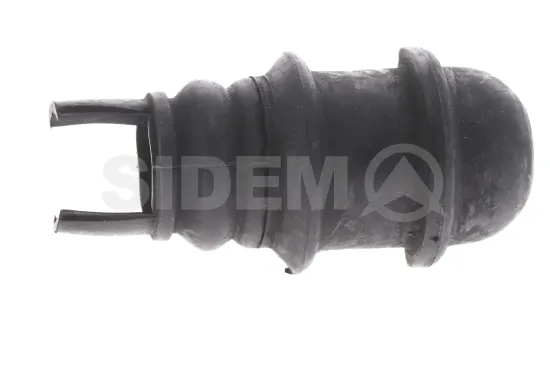 Stange/Strebe, Stabilisator außen Vorderachse SIDEM 805829 Bild Stange/Strebe, Stabilisator außen Vorderachse SIDEM 805829