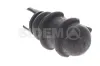 Stange/Strebe, Stabilisator außen Vorderachse SIDEM 805829 Bild Stange/Strebe, Stabilisator außen Vorderachse SIDEM 805829
