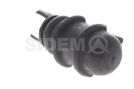 Stange/Strebe, Stabilisator außen Vorderachse SIDEM 805829 Bild Stange/Strebe, Stabilisator außen Vorderachse SIDEM 805829