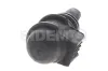 Stange/Strebe, Stabilisator außen Vorderachse SIDEM 805829 Bild Stange/Strebe, Stabilisator außen Vorderachse SIDEM 805829