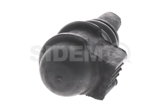 Stange/Strebe, Stabilisator außen Vorderachse SIDEM 805829 Bild Stange/Strebe, Stabilisator außen Vorderachse SIDEM 805829