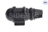 Stange/Strebe, Stabilisator außen Vorderachse SIDEM 805829