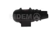 Stange/Strebe, Stabilisator unten Vorderachse SIDEM 805830 Bild Stange/Strebe, Stabilisator unten Vorderachse SIDEM 805830