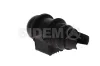 Stange/Strebe, Stabilisator unten Vorderachse SIDEM 805830 Bild Stange/Strebe, Stabilisator unten Vorderachse SIDEM 805830