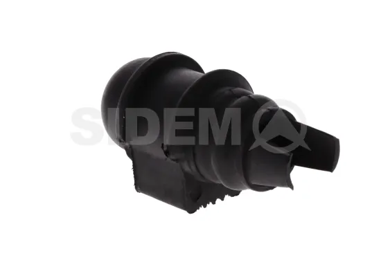 Stange/Strebe, Stabilisator unten Vorderachse SIDEM 805830 Bild Stange/Strebe, Stabilisator unten Vorderachse SIDEM 805830