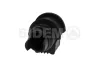 Stange/Strebe, Stabilisator unten Vorderachse SIDEM 805830 Bild Stange/Strebe, Stabilisator unten Vorderachse SIDEM 805830