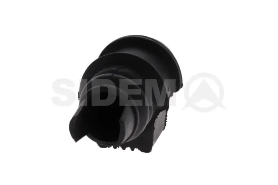 Stange/Strebe, Stabilisator unten Vorderachse SIDEM 805830 Bild Stange/Strebe, Stabilisator unten Vorderachse SIDEM 805830