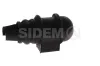 Stange/Strebe, Stabilisator unten Vorderachse SIDEM 805830 Bild Stange/Strebe, Stabilisator unten Vorderachse SIDEM 805830