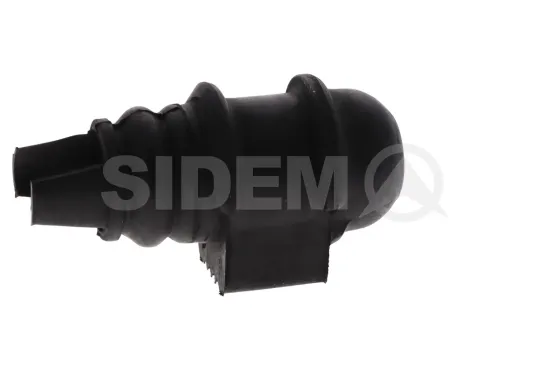 Stange/Strebe, Stabilisator unten Vorderachse SIDEM 805830 Bild Stange/Strebe, Stabilisator unten Vorderachse SIDEM 805830