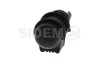 Stange/Strebe, Stabilisator unten Vorderachse SIDEM 805830 Bild Stange/Strebe, Stabilisator unten Vorderachse SIDEM 805830