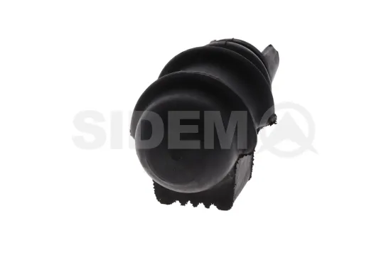 Stange/Strebe, Stabilisator unten Vorderachse SIDEM 805830 Bild Stange/Strebe, Stabilisator unten Vorderachse SIDEM 805830