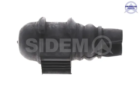 Stange/Strebe, Stabilisator unten Vorderachse SIDEM 805830 Bild Stange/Strebe, Stabilisator unten Vorderachse SIDEM 805830