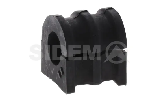 Lagerung, Stabilisator Vorderachse SIDEM 805832 Bild Lagerung, Stabilisator Vorderachse SIDEM 805832