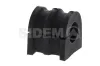 Lagerung, Stabilisator Vorderachse SIDEM 805832 Bild Lagerung, Stabilisator Vorderachse SIDEM 805832